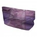 Спортивні сумки 4212 purple