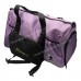 Спортивные сумки 4226 purple