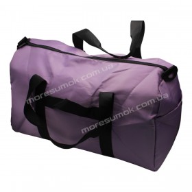 Спортивні сумки 4226 purple