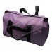 Спортивные сумки 4226 purple
