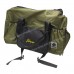 Спортивні сумки 4226 green