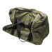 Спортивні сумки 4226 green