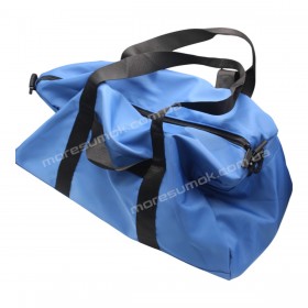 Спортивні сумки 4226 light blue