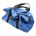 Спортивні сумки 4226 light blue