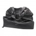 Спортивні сумки 4226 black