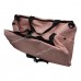Спортивні сумки 4226 pink