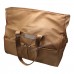 Спортивні сумки 4213 khaki