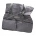Спортивні сумки 4213 gray