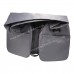 Спортивні сумки 4213 gray