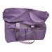 Спортивні сумки 4213 purple