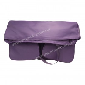 Спортивні сумки 4213 purple