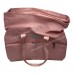 Спортивні сумки 4213 pink