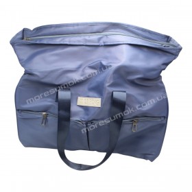 Спортивні сумки 4213 light blue