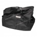 Спортивні сумки 4213 black