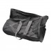 Спортивні сумки 4213 black