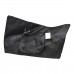 Спортивні сумки 901 black-gd