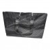 Спортивні сумки 901 black-gd