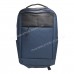 Мужские рюкзаки 1171 blue-black