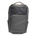 Мужские рюкзаки 1171 dark gray-black