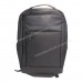 Чоловічі рюкзаки 1171 black-black