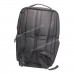 Чоловічі рюкзаки 1171 black-black