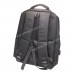 Мужские рюкзаки 6229 black