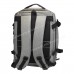 Мужские рюкзаки 1117 light gray