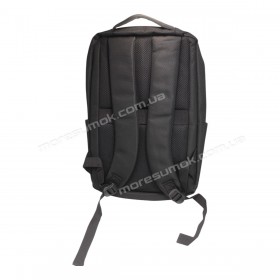 Мужские рюкзаки 1171 black