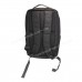 Мужские рюкзаки 1171 black