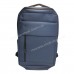 Мужские рюкзаки 1171 blue