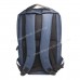 Мужские рюкзаки 1171 blue