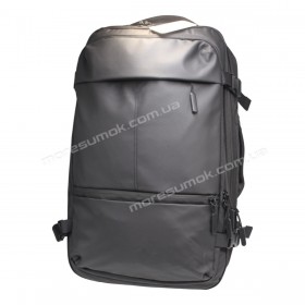 Мужские рюкзаки 2028 black