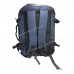 Мужские рюкзаки 1168 blue
