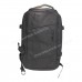 Мужские рюкзаки 1168 black