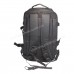 Мужские рюкзаки 1168 black