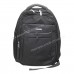 Мужские рюкзаки 1235 black