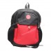 Спортивные рюкзаки 6803 red