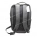 Мужские рюкзаки 1171 dark gray