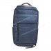 Чоловічі рюкзаки 1173 blue
