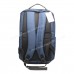 Чоловічі рюкзаки 1173 blue
