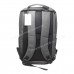 Мужские рюкзаки 1173 dark gray