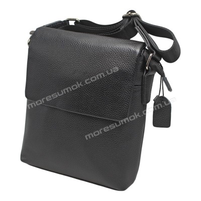 Сумки мужские 66471 black