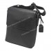Сумки мужские 66471 black