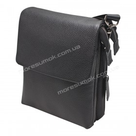 Сумки мужские 66473 black