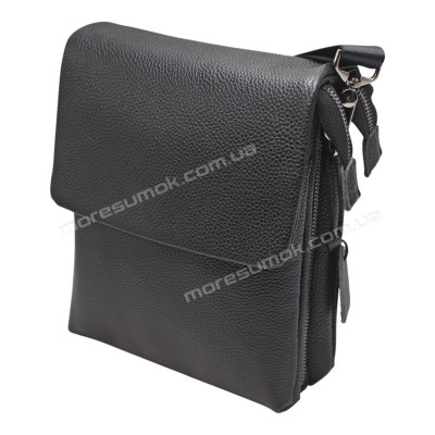 Сумки мужские 66473 black