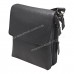 Сумки мужские 66473 black