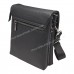Сумки мужские 66473 black