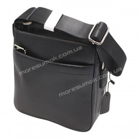 Сумки мужские 66474 black