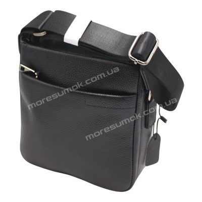 Сумки мужские 66474 black