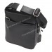 Сумки мужские 66474 black